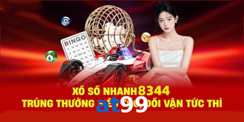 at99 🏆 Sign up casino kèo bóng VN - odds cao | ưu đãi VIP- at99.com