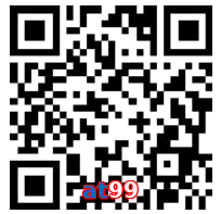 https://at99z.com/