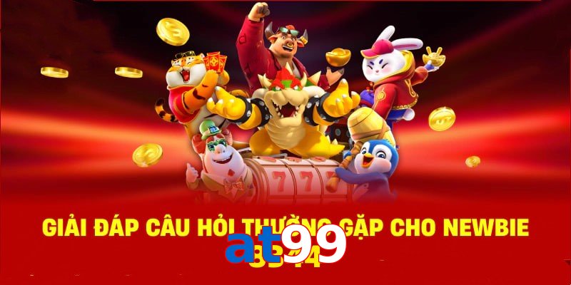 at99 🏆 App cá cược kèo bóng - win mỗi ngày | ưu đãi VIN- at99.com