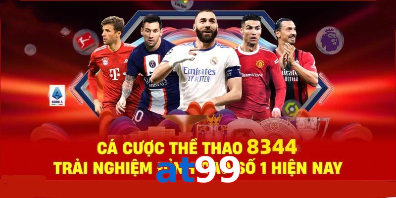 Đá Gà Philippines – Tinh Hoa Truyền Thống Và Thể Thao 